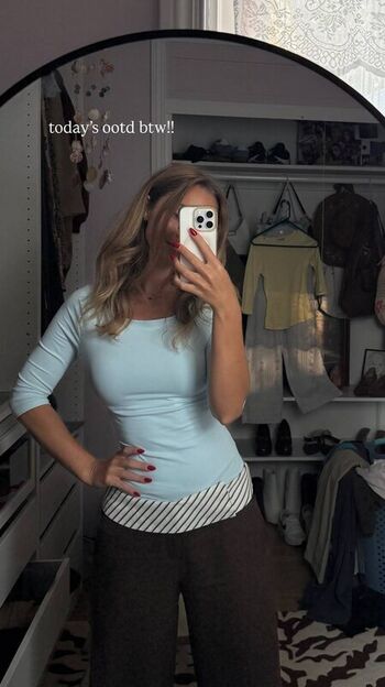 amber.mariee44