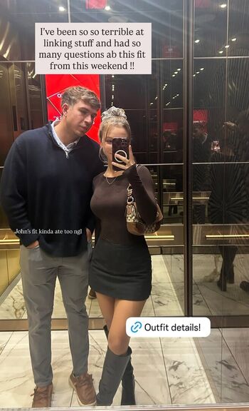 Leaked Amber mariee private photo viral onlyfans