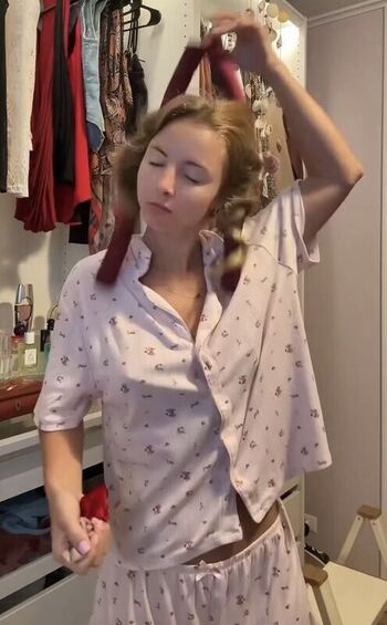 amber.mariee44