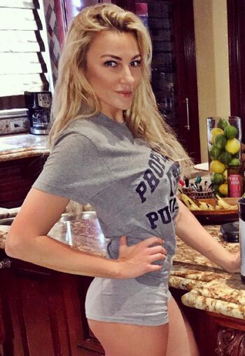 Leaked Amber miller private photo viral onlyfans