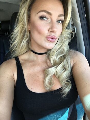 Amber Nichole
