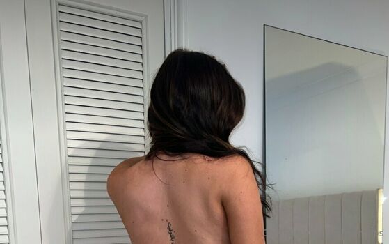 Leaked Amber phillips page private photo viral onlyfans
