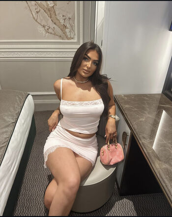 Leaked Amber phillips page private photo viral onlyfans