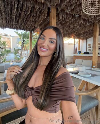 Leaked Amber phillips private photo viral onlyfans