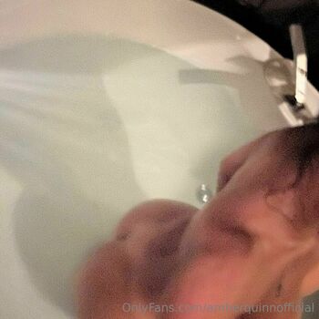 Leaked Amber quinn private photo viral onlyfans