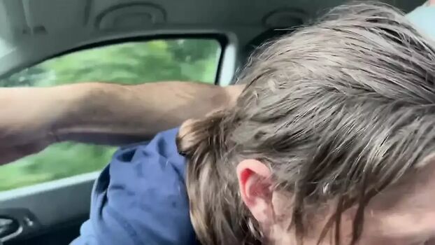 Leaked Amber road private photo viral onlyfans