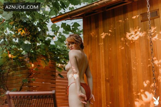 Leaked Amber rose mcconnell private photo viral onlyfans