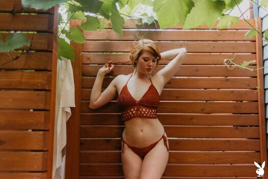 Leaked Amber rose mcconnell private photo viral onlyfans