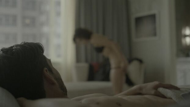 Amber Rose Revah