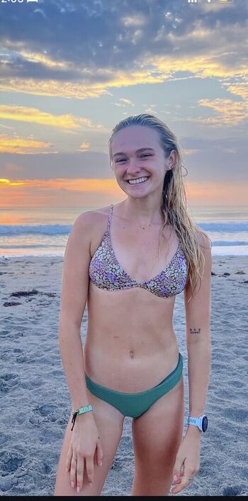 Leaked Amber schulz private photo viral onlyfans