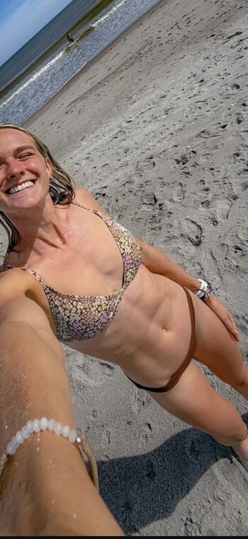 Leaked Amber schulz private photo viral onlyfans