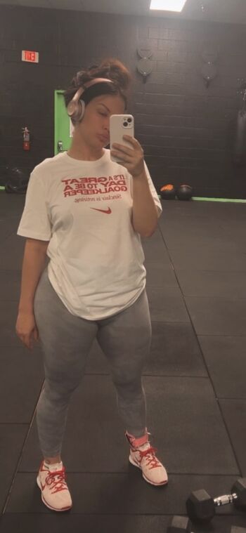Amber Watkins