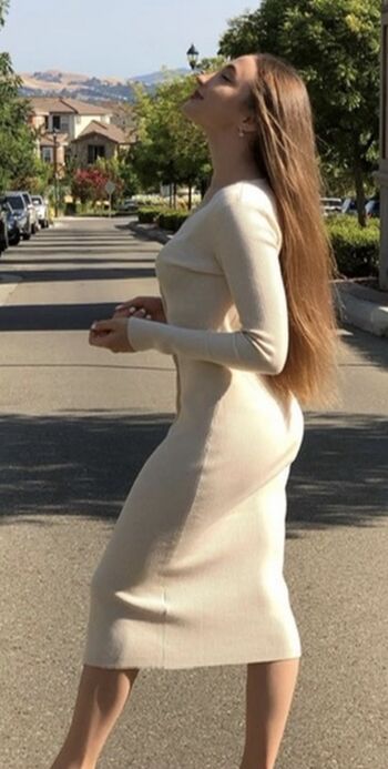 Amber Woods