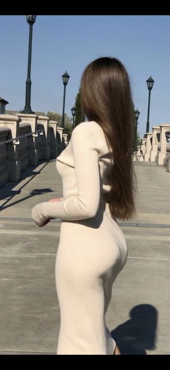 Amber Woods