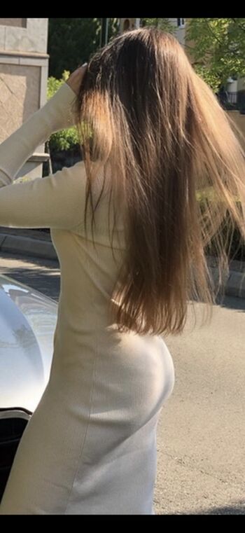 Leaked Amber woods private photo viral onlyfans