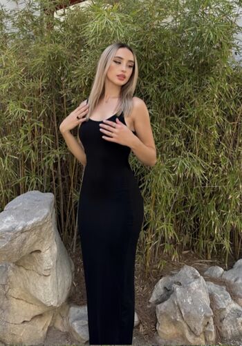 Leaked Amber woods private photo viral onlyfans