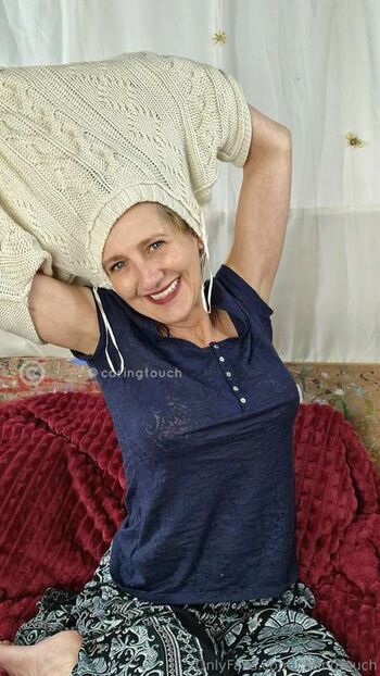 Leaked Amber private photo viral onlyfans