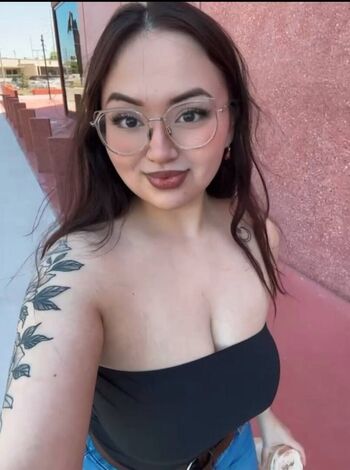 Leaked Amber private photo viral onlyfans