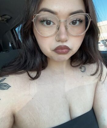 Leaked Amber private photo viral onlyfans