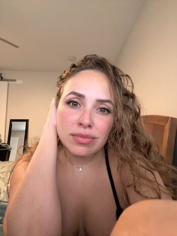 amberaixa