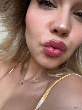 amberbabyyx