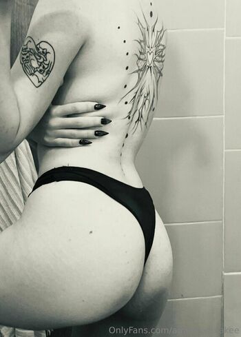 ambergotcakeee