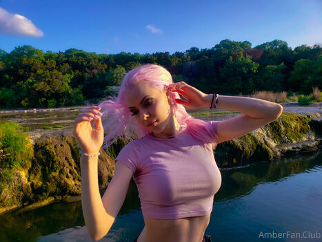amberlaray