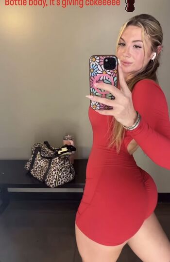 amberlyynicole