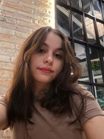 Leaked Amberw c private photo viral onlyfans
