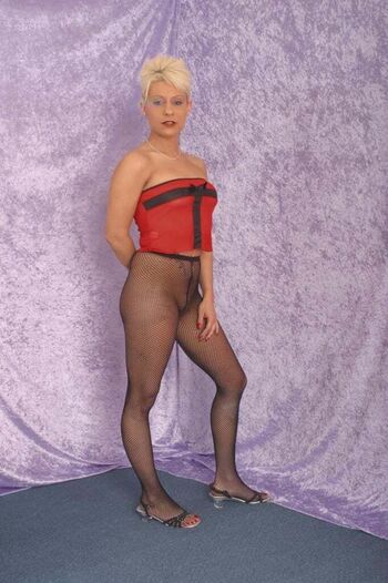 Leaked Amberwild private photo viral onlyfans