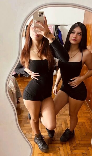Leaked Ambicanteros private photo viral onlyfans