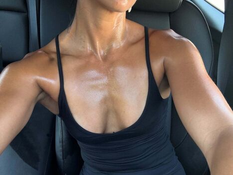Ambra Guiotto