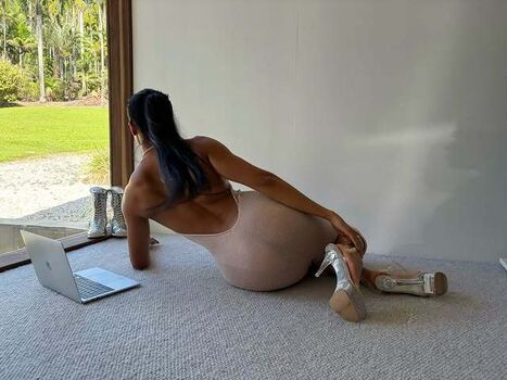 Leaked Ambra guiotto  page private photo viral onlyfans