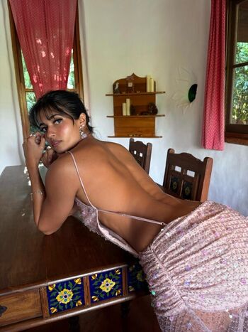Leaked Ambra guiotto  page private photo viral onlyfans