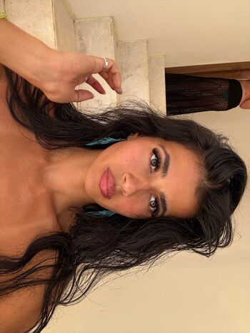 Leaked Ambra guiotto  page private photo viral onlyfans