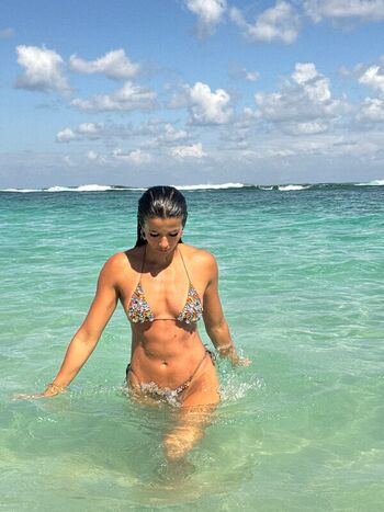 Leaked Ambra guiotto  page private photo viral onlyfans