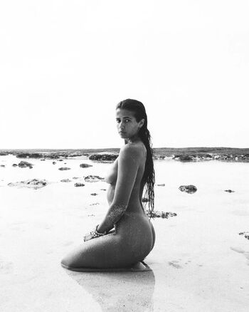 Ambra Guiotto