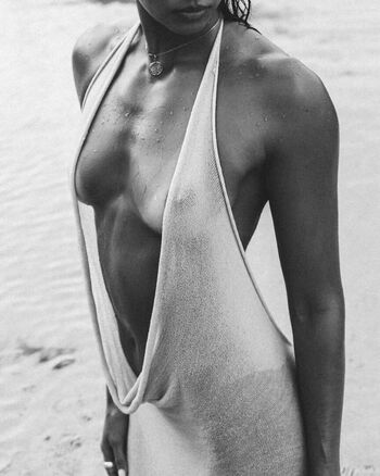 Ambra Guiotto