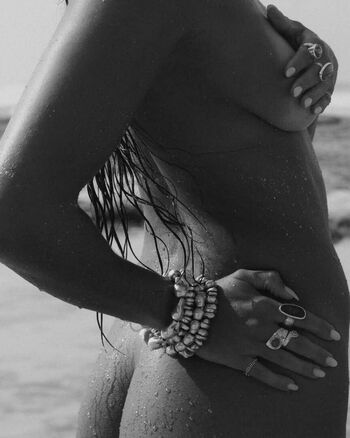 Ambra Guiotto
