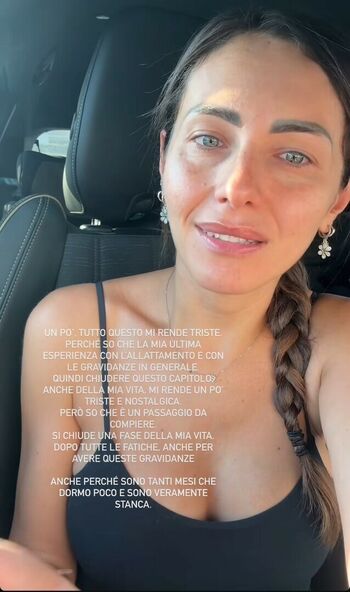 Ambra Ronconi