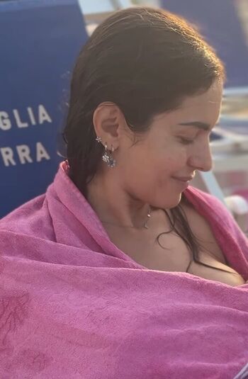 Ambra Ronconi