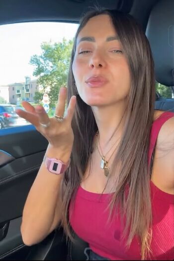 Ambra Ronconi