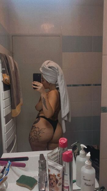 Ambre Maleiro