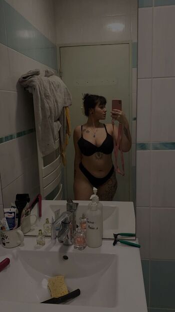Ambre Maleiro