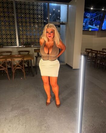 Leaked Ambreezybree private photo viral onlyfans