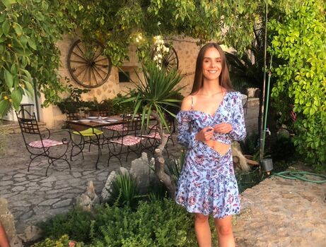 Leaked Amelia beckett private photo viral onlyfans