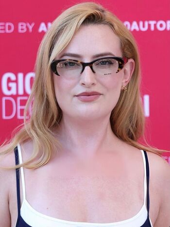 Leaked Amelia dimoldenberg private photo viral onlyfans
