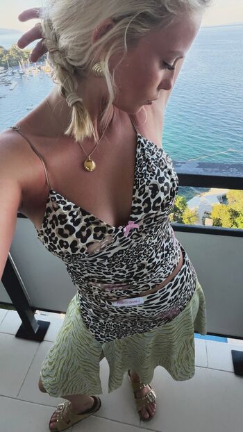 Leaked Amelia eve gibson private photo viral onlyfans