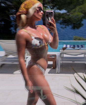 Leaked Amelia eve gibson private photo viral onlyfans