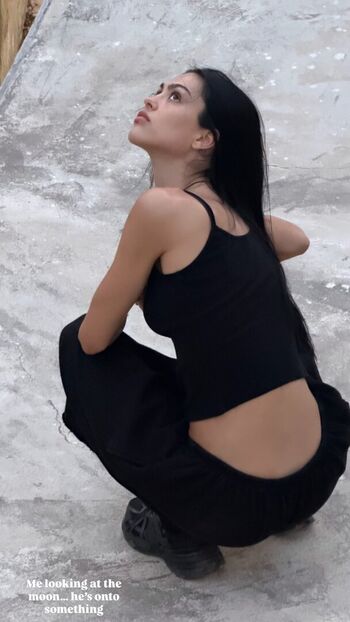 Leaked Amelia gray hamlin page private photo viral onlyfans